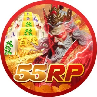 55RP - Pertarungan Sengit dalam Game FPS Terbaik