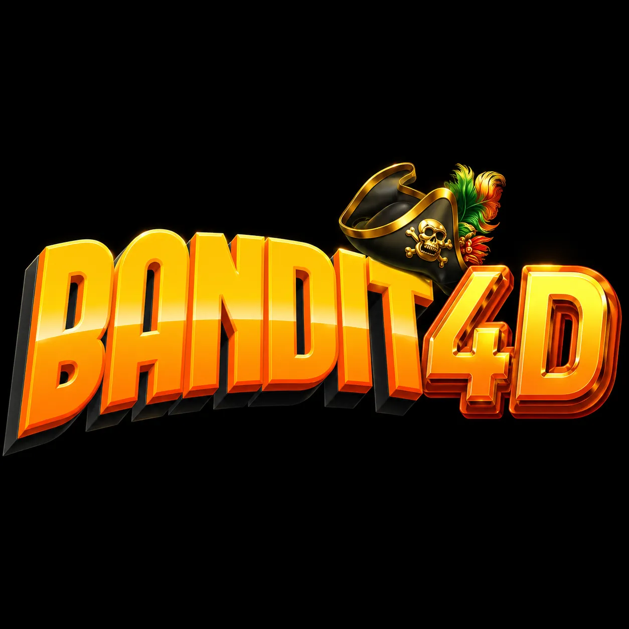 BANDIT4D - Petualangan Seru dalam Dunia Terbuka