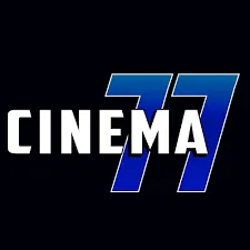 CINEMA77 - Pertarungan Epik di Dunia Aksi
