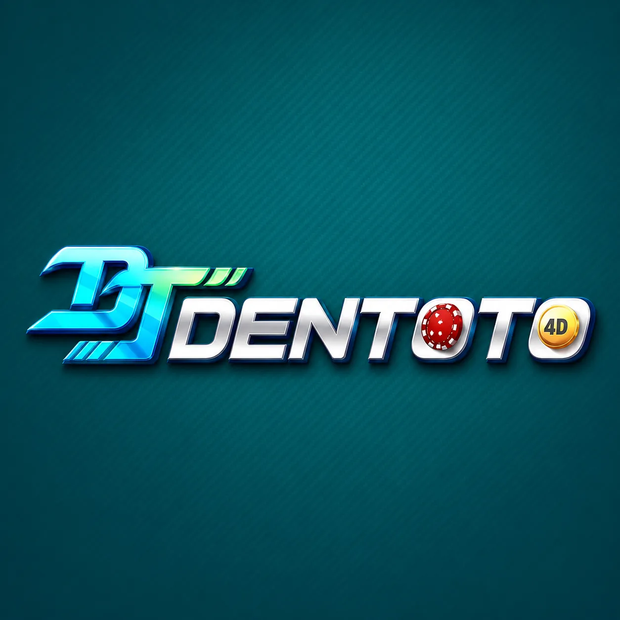 DENTOTO - Permainan Strategi yang Seru dan Menantang