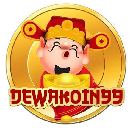 DEWAKOIN99 - Puzzle Seru dengan Gaya Match-3