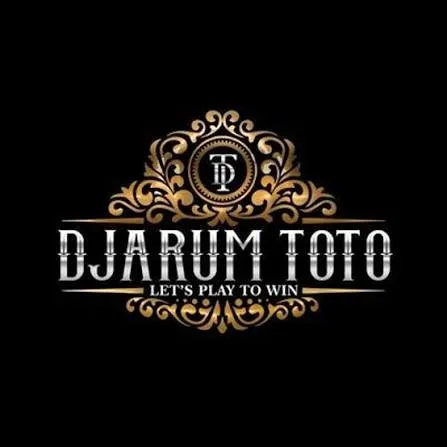 DJARUMTOTO - Petualangan Epik dalam Dunia MMORPG