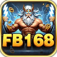 FB168 - Pertempuran Epik di Dunia Battle Royale