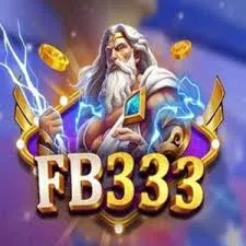 FB333 - Pertarungan Terbaik di Dunia Game Fighting