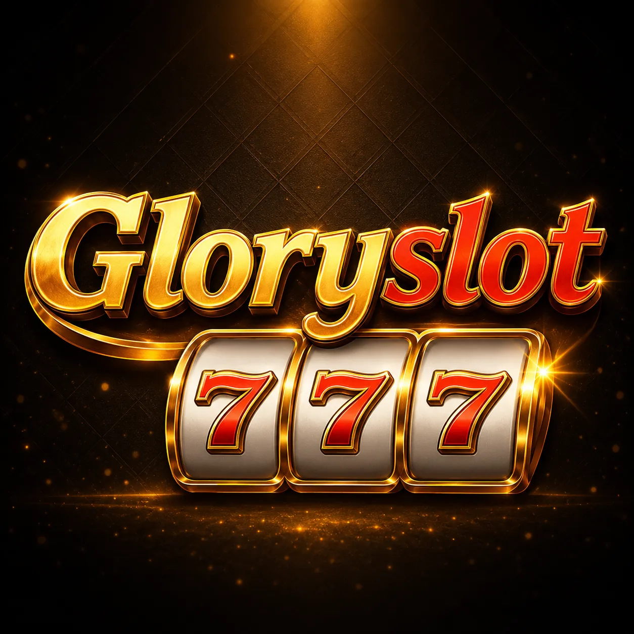 GLORY777 - Permainan Santai untuk Bersantai dan Bersenang-senang