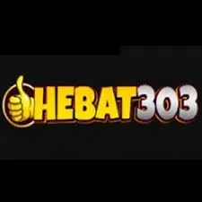 HEBAT303 - Aplikasi Sportsbook Terbaik untuk Penggemar Taruhan