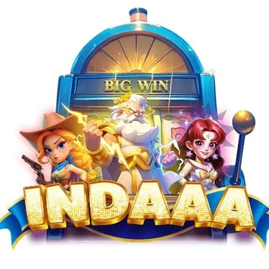 INDAAA - Menjadi Raja Bisnis di Dunia Tycoon