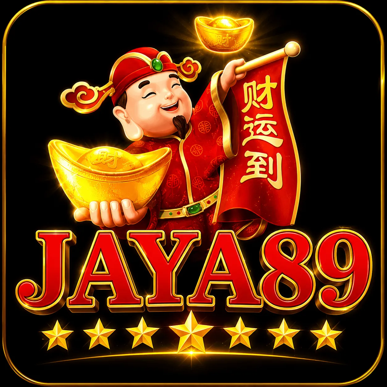 JAYA89 - Petualangan Menegangkan dalam Game FPS