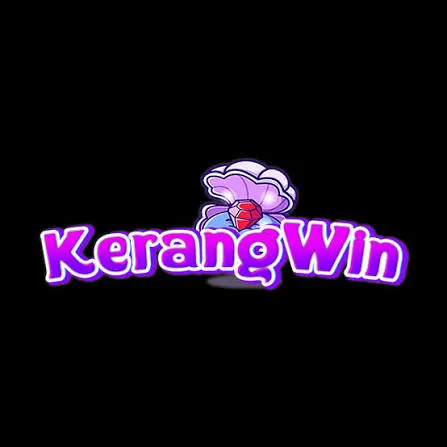 KERANGWIN - Permainan Sepak Bola Terhebat