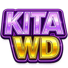KITAWD - Menguasai Strategi dan Perencanaan dalam Dunia Game SLG