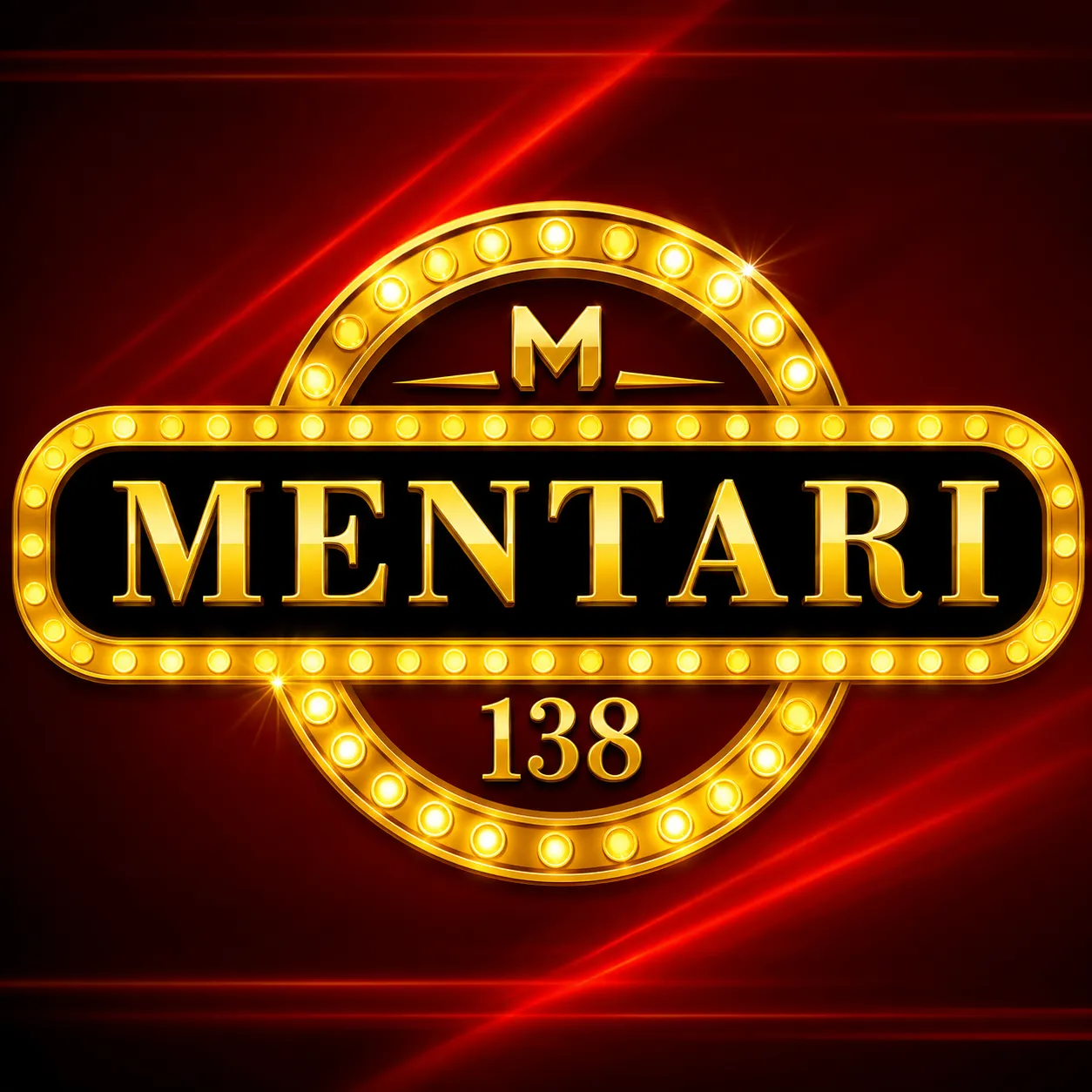 MENTARI138 - Aplikasi Utilitas Terbaik untuk Keperluan Sehari-hari