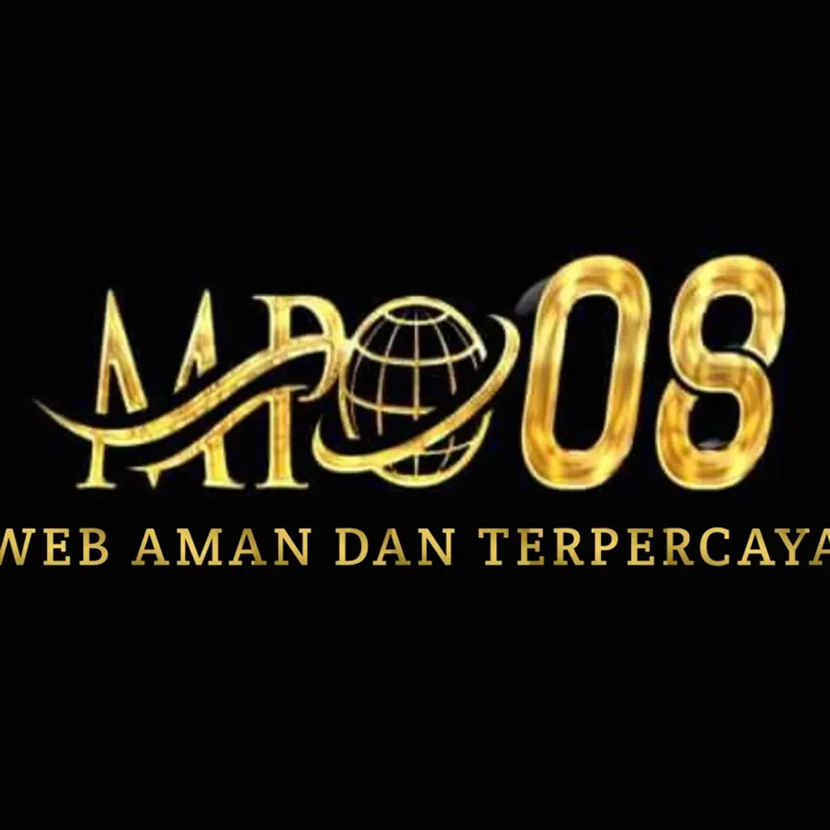MPO08 - Pertarungan Epik dalam Arena MOBA