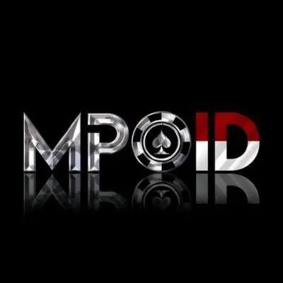 MPOID - Game Gaple Seru dan Menarik untuk Semua Usia