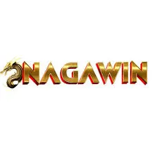 NAGAWIN - Game Poker Terbaik untuk Penggemar Judi