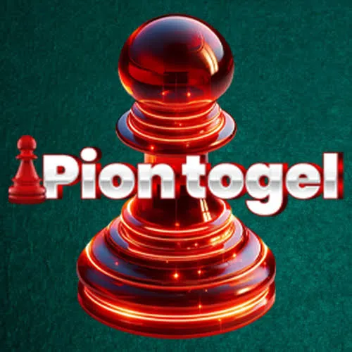 PIONTOGEL - Game Slot Seru dan Menguntungkan