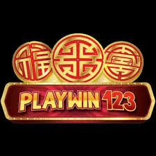 PLAYWIN123 - Petualangan Epik dalam Alam RPG