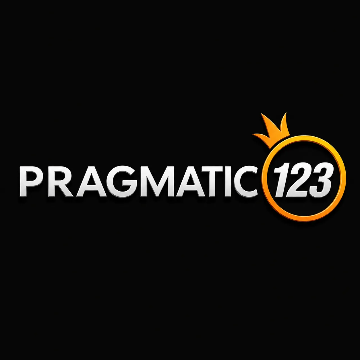 PRAGMATIC123 - Permainan Sepak Bola Seru dan Menantang