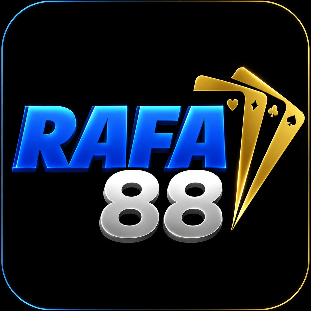 RAFA88 - Game Tembak Menembak 3D Terbaik
