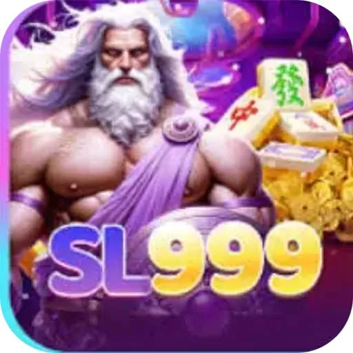 SL999 - Permainan Live Casino Terbaik untuk Pengalaman Mendebarkan
