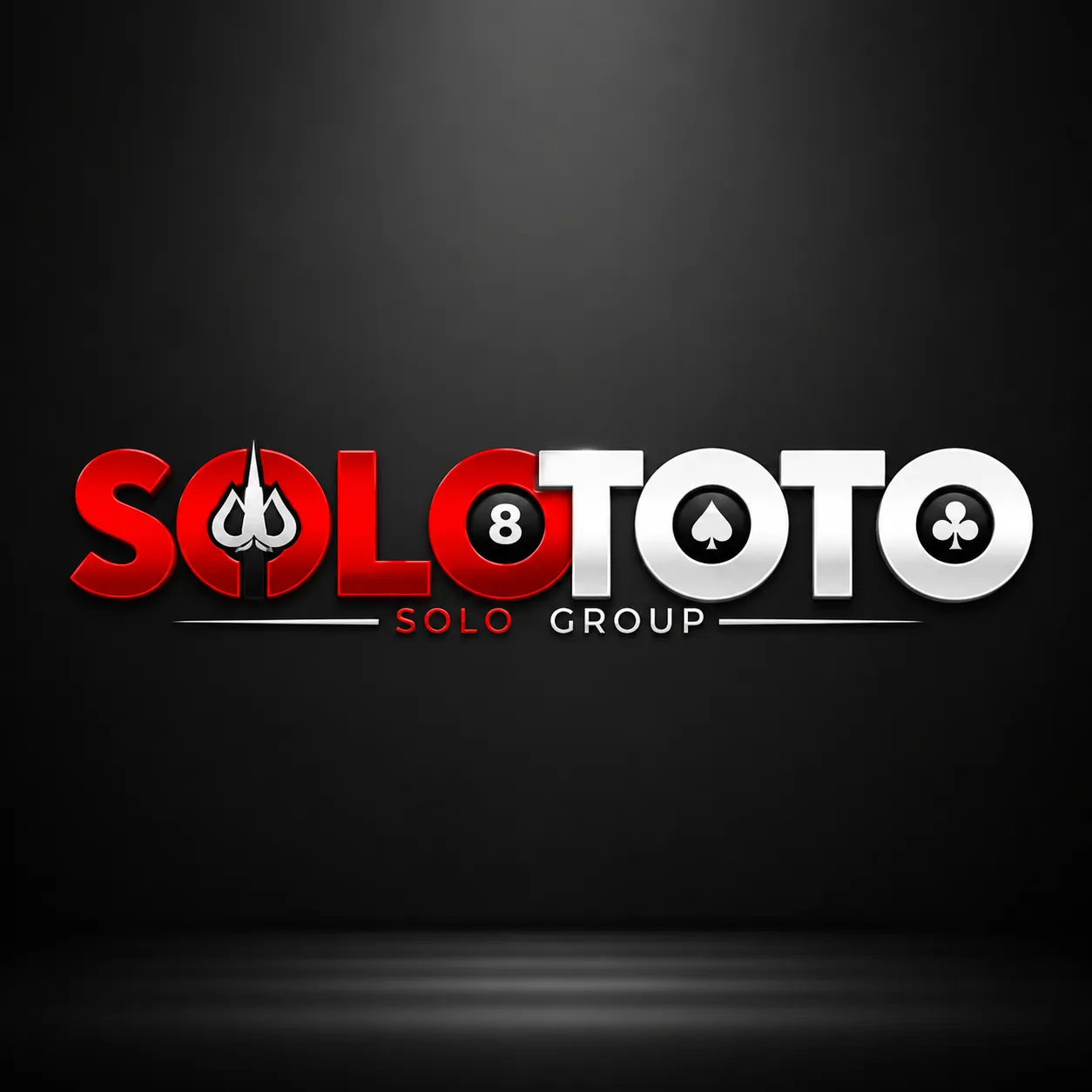 SOLOTOTO - Permainan Bingo Seru dan Menarik