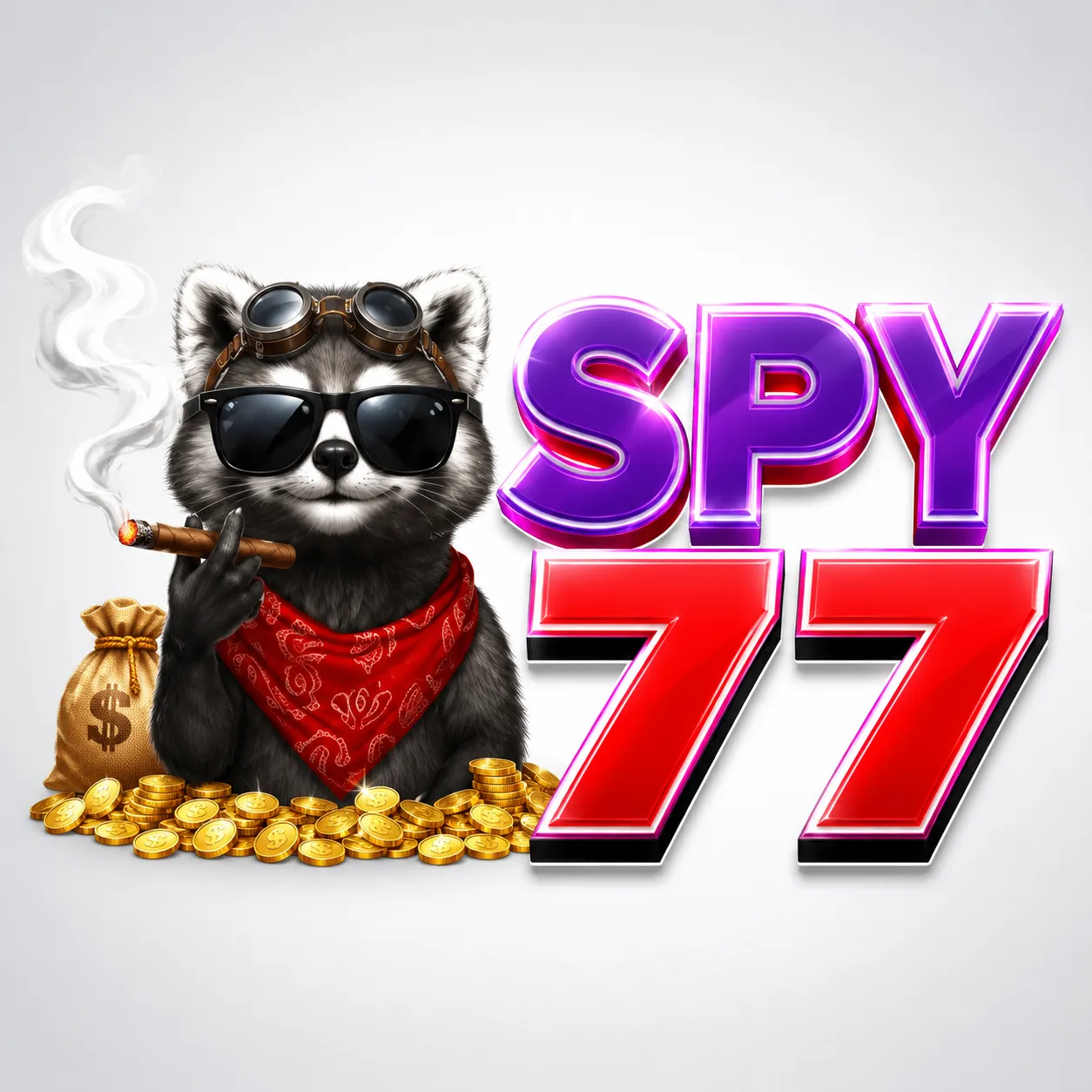 SPY77 - Petualangan Seru Dalam Dunia RPG