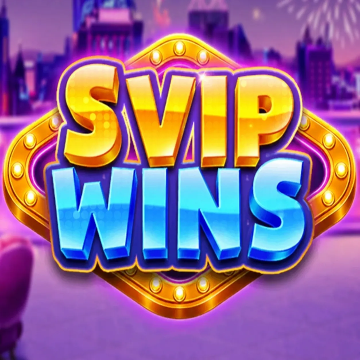 SVIPWINS - Game Strategi Terbaik untuk Penggemar SLG