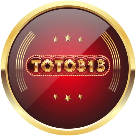TOTO313 - Game Tembak Ikan Terbaik