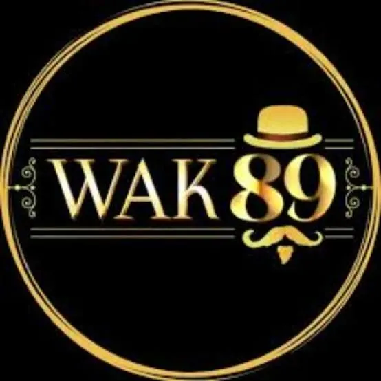 WAK89 - Pertarungan Seru Dalam Dunia MOBA