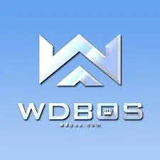 WDBOS - Permainan Musik Seru dan Menghibur