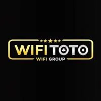 WIFITOTO - Kengerian di Dalam Kegelapan