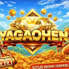 YAGAOHEN - Aplikasi Utility Terbaik untuk Manajemen dan Optimasi