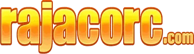 rajacorc — Pusat Unduh APK Indonesia