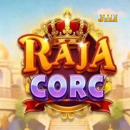 rajacorc Hub Unduhan